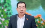 Làng tỷ phú nhờ xuất khẩu lao động: Tiền về nhưng chưa chảy mạnh vào sản xuất