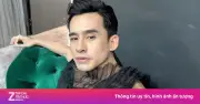 Lương Thế Thành cầu xin khán giả ngừng công kích vì vai phản diện trong 'Bóng ma hạnh phúc'