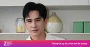 Lương Thế Thành hài hước nói về vai Dũng sắp 'trả nghiệp' trên thảm đỏ