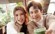Lương Thế Thành và Thúy Diễm tự hào khoe thành tích học tập của con trai 8 tuổi