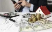 Lãnh đạo có chức vụ quyền hạn phải kê khai tài sản, thu nhập từ 1/7
