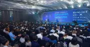 Lãnh đạo Google DeepMind, Qualcomm thảo luận về tương lai AI tại TP.HCM