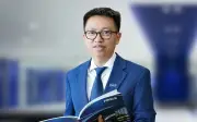 Lãnh đạo PECC2 bị khởi tố trong vụ án truyền tải điện quốc gia
