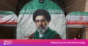 Lãnh tụ tối cao Iran ra chỉ đạo mới cho quân đội, căng thẳng gia tăng