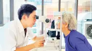 Lào Cai: Nỗ lực nâng cao chất lượng y tế, hướng tới sự hài lòng của người dân