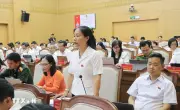 Lào Cai tăng nguồn lực phát triển vùng đồng bào dân tộc thiểu số