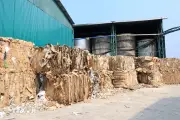 Lào Cai xử lý các cơ sở sản xuất trái phép gây ô nhiễm môi trường ở Đông Cường