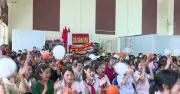 Lào Cai đẩy mạnh truyền thông, trang bị kỹ năng bảo vệ trẻ em trong kỷ nguyên số