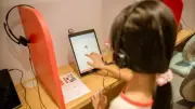 Lo ngại AI làm giảm tư duy học sinh phổ thông