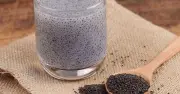 Loại hạt bé tí là siêu thực phẩm: Dinh dưỡng vượt trội, giá rẻ bất ngờ