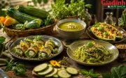 Loại quả bị chê nhiều nhất lại là 'kho đường' vàng cho tim mạch và đôi mắt