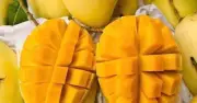 Loại quả được ví như 'ông hoàng trái cây' nhưng 5 nhóm người cần hạn chế ăn