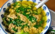 Loại quả mùa hè bổ tim, hỗ trợ điều chỉnh đường huyết, bán rẻ ở chợ Việt