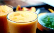 Loại quả rẻ mùa hè: Người tiểu đường ăn sai cách dễ tăng đường huyết