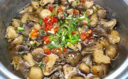 Loại rau bổ dưỡng tự nhiên giúp phòng ngừa ung thư, chế biến được nhiều món ngon