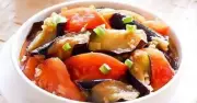 Loại rau vào mùa nấu nhiều món ngon, giúp chống oxy hóa, đẹp da, chống nắng