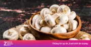 Loại thực phẩm giải nhiệt mùa hè, kali gấp 8 lần chuối