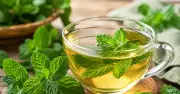 Loại đồ uống nên dùng sau bữa tối được chuyên gia dinh dưỡng ủng hộ