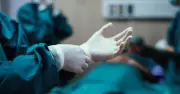 Loại ung thư tưởng đơn giản nhưng tái phát liên tục, dễ nhầm với bệnh thường