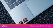 Loạt laptop dưới 20 triệu đồng: RAM đến 24 GB, hiệu năng cao