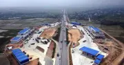 Loạt nhà đầu tư chậm tiến độ trạm dừng nghỉ cao tốc Bắc - Nam