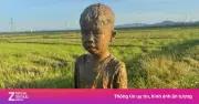 Lớp học trải nghiệm hè của 'chú Tuấn' giúp trẻ rời xa điện thoại