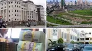Lấp khoảng trống thể chế, đưa tài sản công vào quỹ đạo quản trị hiện đại