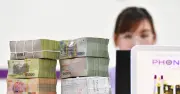 LPBank giảm lãi suất huy động từ 1-5 tháng từ ngày 27/5