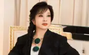 Lưu Hiểu Khánh tuổi 76: Sống tự do, không sinh con, tài sản khủng