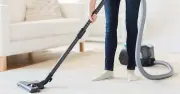 Lưu ý khi sử dụng máy hút bụi để tránh hỏng hóc và lãng phí