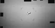 Lầu Năm Góc công bố hồ sơ UAP: Cơ hội hay thất vọng cho người tin UFO?