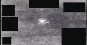 Lầu Năm Góc công bố loạt tài liệu và video mới nhất về UFO