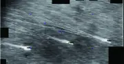 Lầu Năm Góc công bố thêm 50 video và tài liệu về UFO/UAP