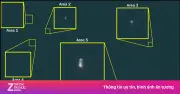 Lầu Năm Góc công bố thêm hồ sơ về UFO từ năm 1948