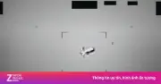 Lầu Năm Góc giải mật hồ sơ UFO: Chuyên gia cảnh báo công chúng sẽ thất vọng