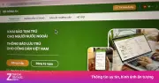 Lưu ý quan trọng về khai báo lưu trú, tạm trú trên hệ thống mới từ 21/5