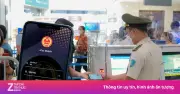 Lưu ý quan trọng về tạm hoãn xuất cảnh với người nợ thuế