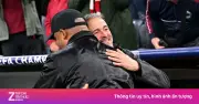 Luis Enrique: HLV không ngăn bất kỳ ai