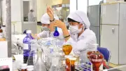 Luồng xanh cấp phép thuốc, thiết bị y tế cho doanh nghiệp tiên phong