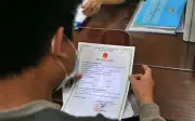 Luật Hộ tịch 2026: Chuyển từ thụ động sang phục vụ chủ động