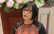 Luật Hộ tịch 2026: Đăng ký tại bất kỳ xã nào, không phụ thuộc nơi cư trú