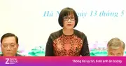 Luật Hộ tịch mới: Không yêu cầu người dân cung cấp nhiều giấy tờ nếu đã có dữ liệu