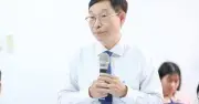 Luật sư cảnh báo: Đừng nghĩ trốn xuất hóa đơn là an toàn, cơ quan thuế có nhiều cách phát hiện