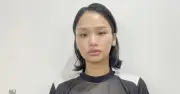Luật sư giải thích lý do Miu Lê bị khởi tố hình sự về ma túy