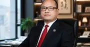 Luật sư kiện Baidu vì AI đưa tin sai 'bị kết án 3 năm tù'
