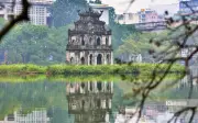 Luật Thủ đô 2026: Phân quyền gắn với kiểm soát quyền lực, thúc đẩy phát triển