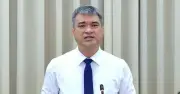 Luật Đô thị đặc biệt: Cơ hội bứt phá cho TP.HCM sau sáp nhập