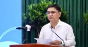 Luật Đô thị đặc biệt với nhiều cơ chế đột phá, kỳ vọng đưa TPHCM ra thế giới