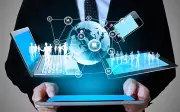 Luật Tiếp cận thông tin 2026: Nhiều thông tin mới công dân không được tiếp cận
