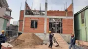 Luật Xây dựng 2025: Nới lỏng miễn giấy phép, siết chặt quản lý chất lượng
